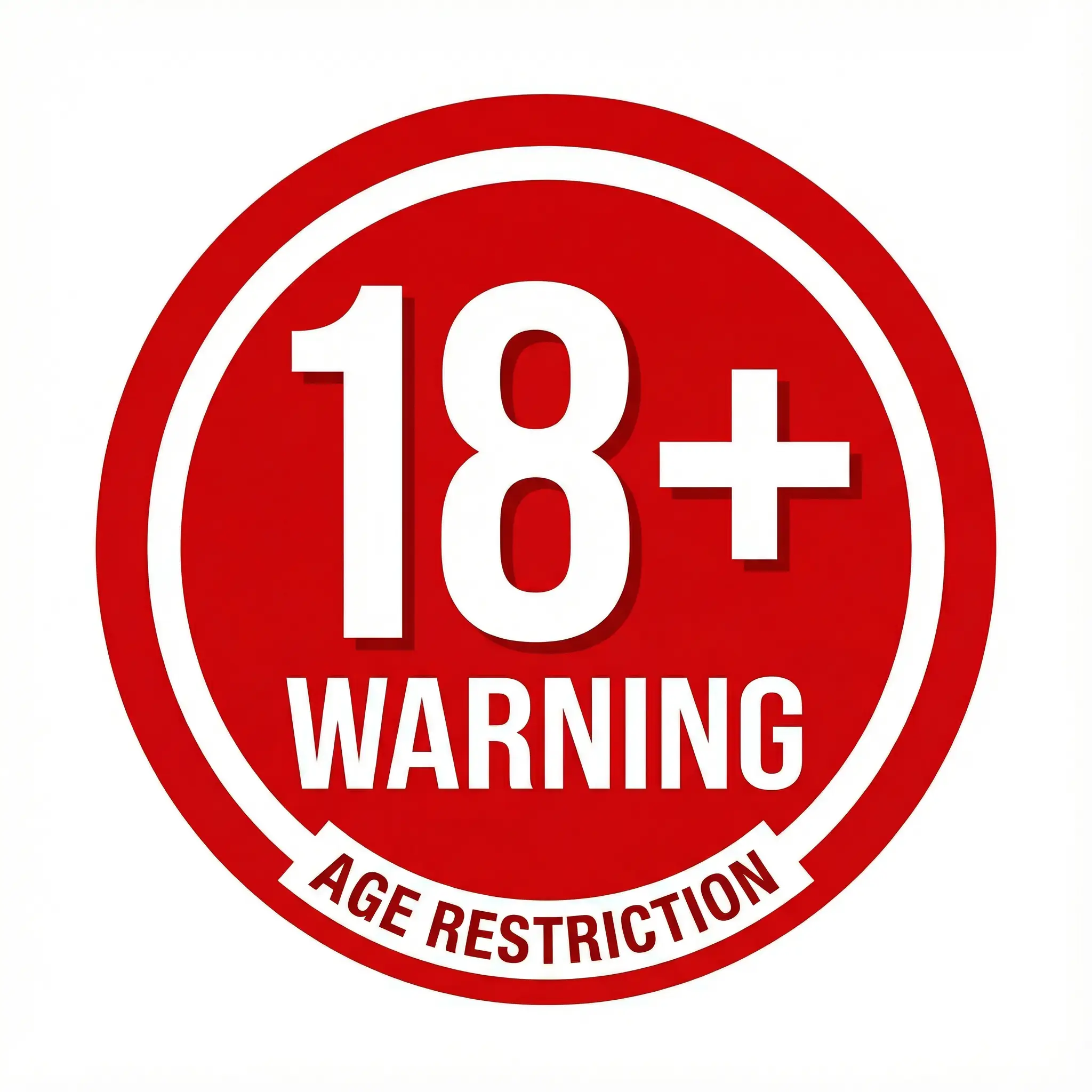 Solo Mayores de 18 Años México